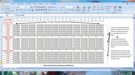 Image result for Remark in Excel Script