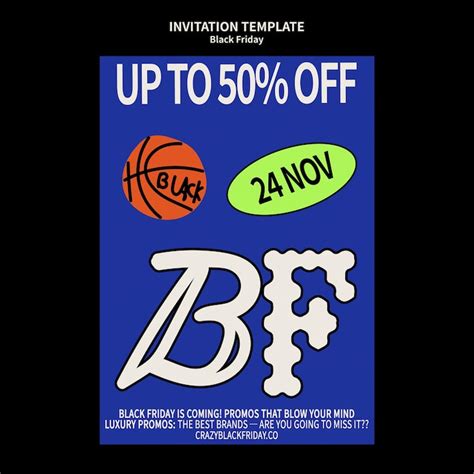 Dribble design PSD, High Quality Free PSD Templates for Download | Freepik