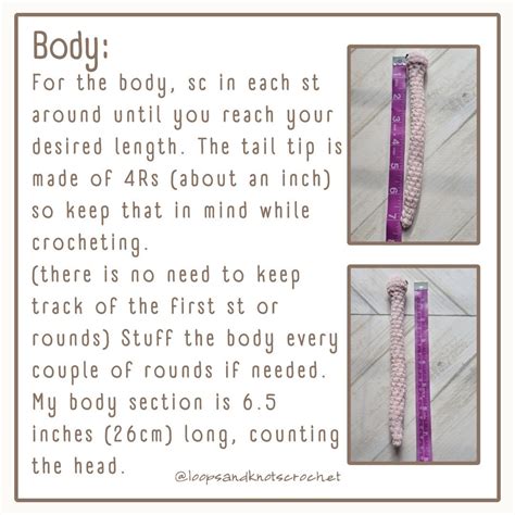 Image result for Mini Snake Fly Pattern