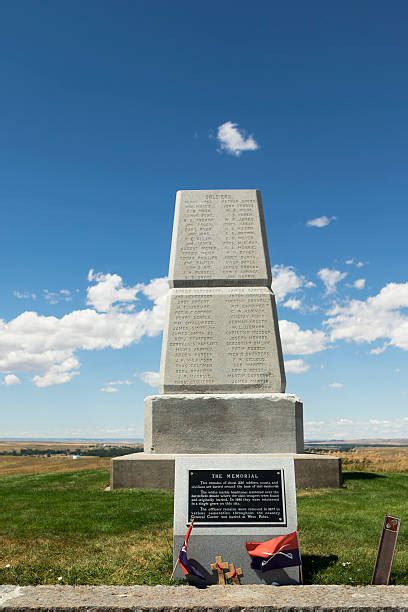 Image result for Custers Last Stand