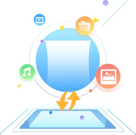 Image result for DiskGenius Partition Operating System Icons