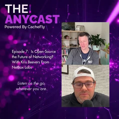 NetBox Community Founder 的图像结果