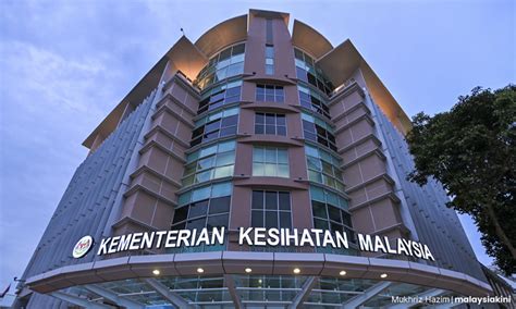 சிங்கப்பூர் அதிபரின் மோட்டார் வண்டிக்கு அபராதம்? – Malaysiakini