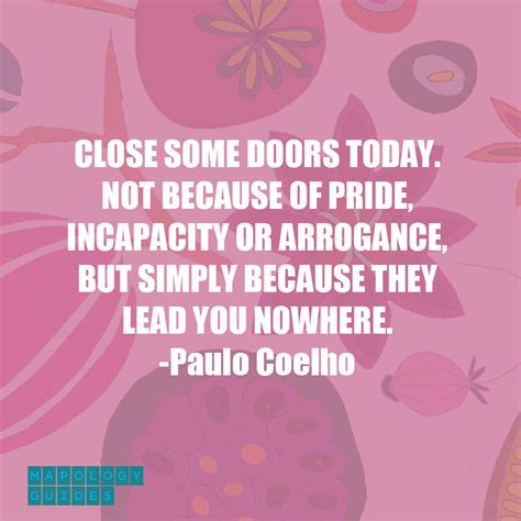 Image result for Simple Life Lessons