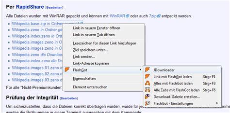JDownloader.org - Official Homepage