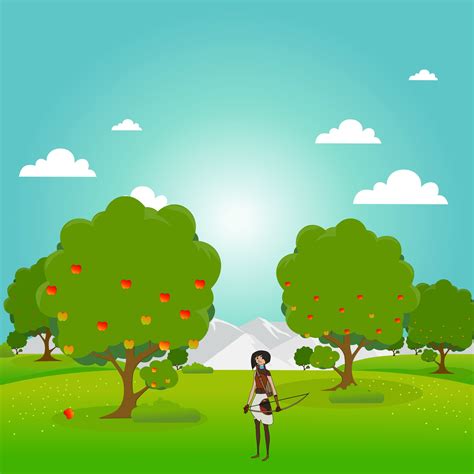 Image result for Shockwave Flash Animation SWF