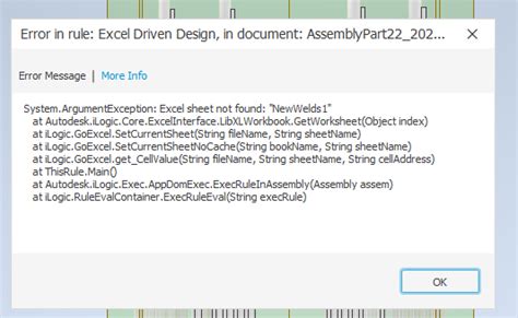 Image result for Tracking Error Excel Sheet