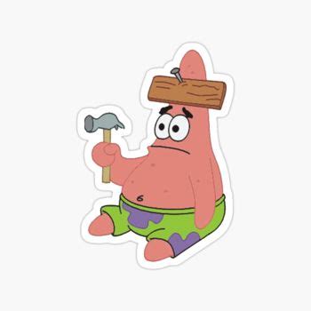 Fun stickers: Buy Fun stickers Online at Best Prices - Sticker Press