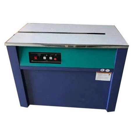 Image result for Table Top Stringing Machine