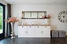 credenze soggiorno buffet soggiorno country chic 240 cm credenze provenzali credenze soggiorno buffet soggiorno country chic 240 cm credenze provenzali