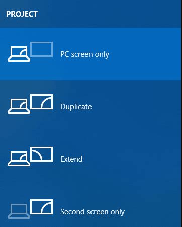 Image result for How to Fix a Mouse Pointer