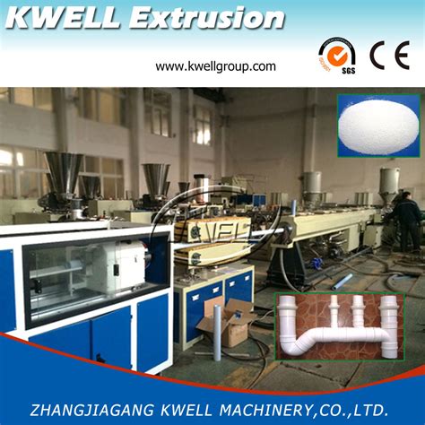 Image result for Pipe Making Machine