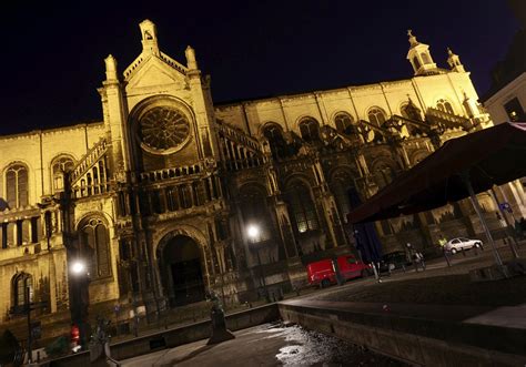 These Before & After Images Show How Pandemic Has Changed The Way We ...