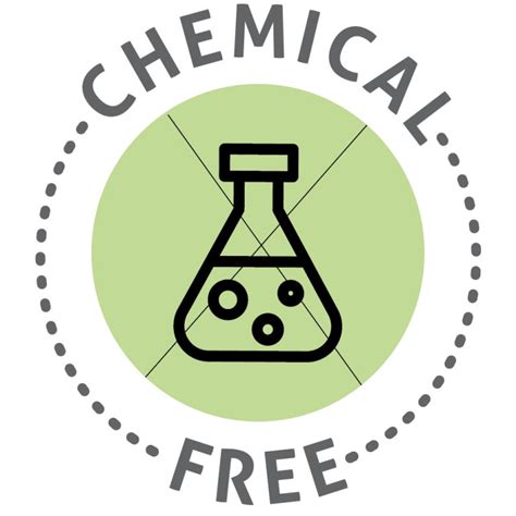 Buy Vegetal Safe Color, Hair Color - Soft Black Online