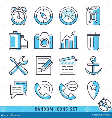 Image result for Random Pattern Icons