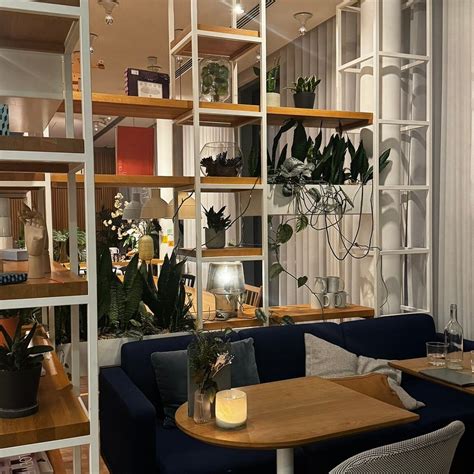 ZOKU VIENNA - Hotel Reviews, Photos, Rate Comparison - Tripadvisor