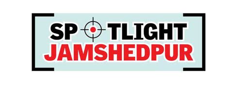 Adityapur Entrepreneurs: Adityapur Entrepreneurs Urge Cm To Bring Big ...