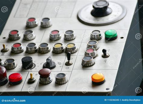 Image result for Industrial Remote Control