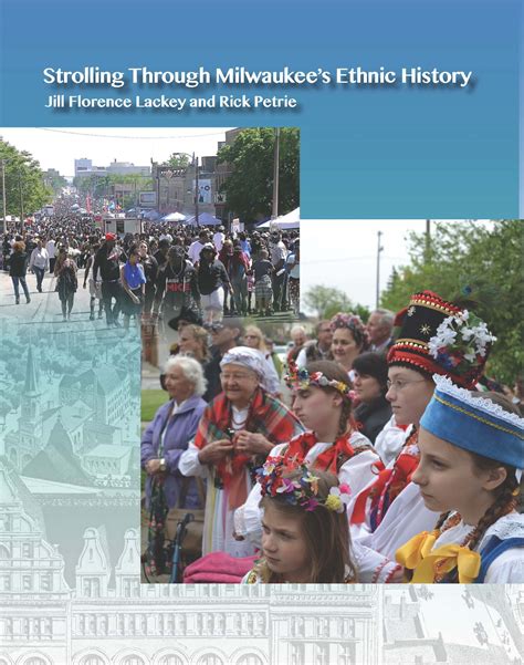 A Tour Of Milwaukee’s Polish Heritage » Urban Milwaukee