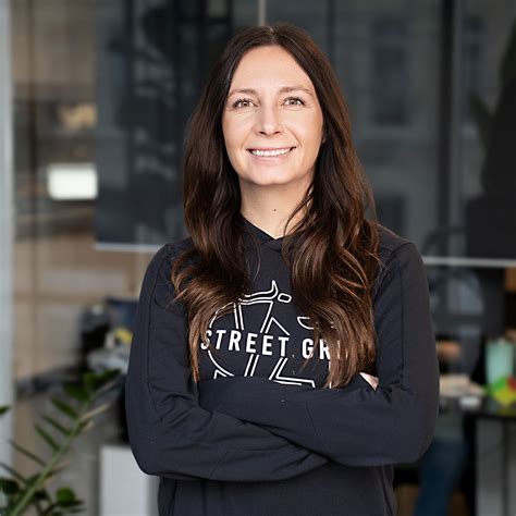 About Us | F Street | Building Wealth and Shareholder Value