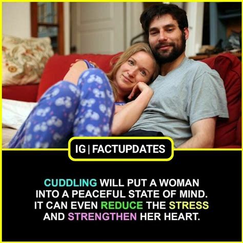 Image result for Appropriate Random Facts