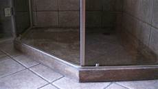 piatto doccia muratura vendita piatto doccia in travertino noce arredo interno piatto doccia muratura vendita piatto doccia in travertino noce arredo interno