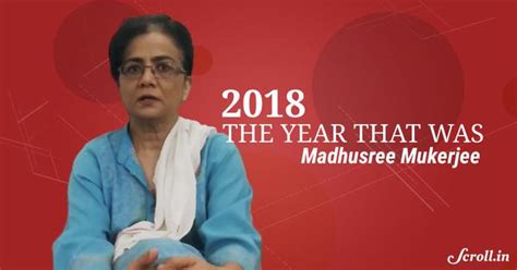 Andaman and Nicobar tribe, the Sentinelese made headlines after killing ...