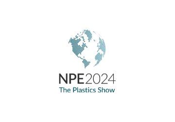 Events: Exhibitions and Tradeshows – Kennametal