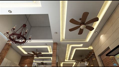 Aesthetic Interior Design Concepts for a Home in Jaipur | homify
