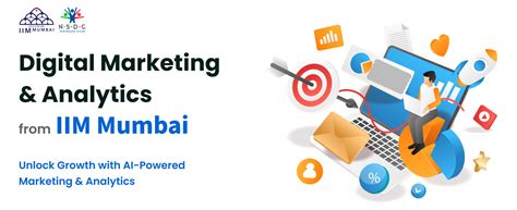 IIM Mumbai - Indian Institute of Management Mumbai