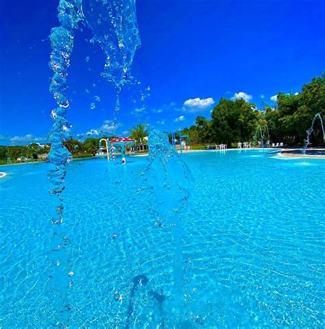 ILOA SUPREME HOSPEDAGENS (Barra de Sao Miguel, Brazil - Alagoas ...