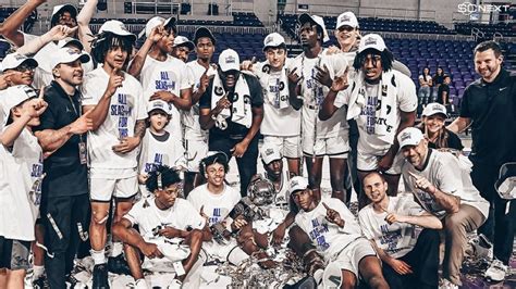 Recruiting BB - Latest News, Videos, Articles