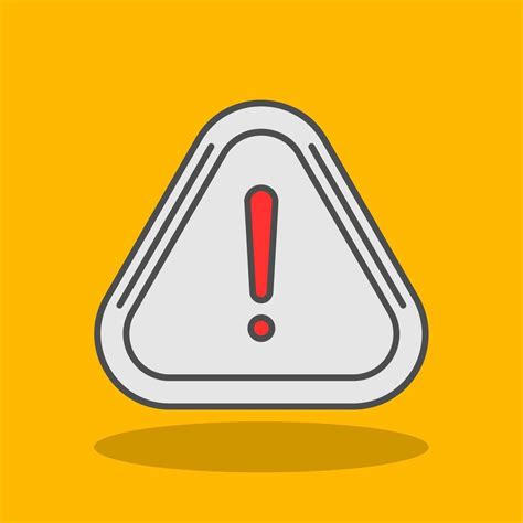 Image result for Subtle Image Error Icon