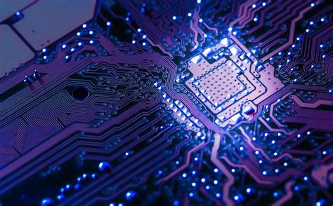 NM Processor 的图像结果