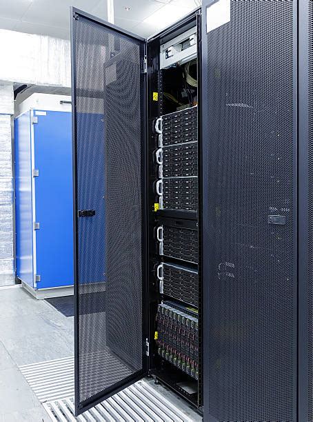 Image result for Data Center Cable Tray