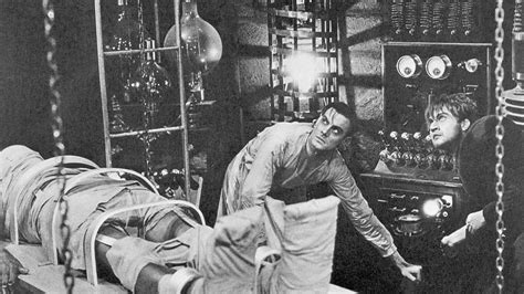 Worst Science Experiments 的图像结果