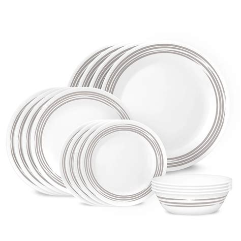 Image result for Current Corelle Patterns