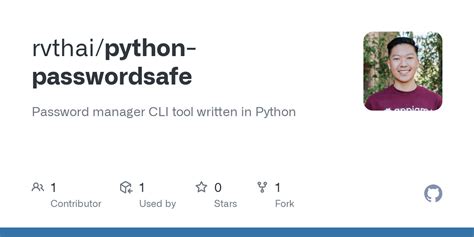 Python Class 12 Password Manager Source Code 的图像结果