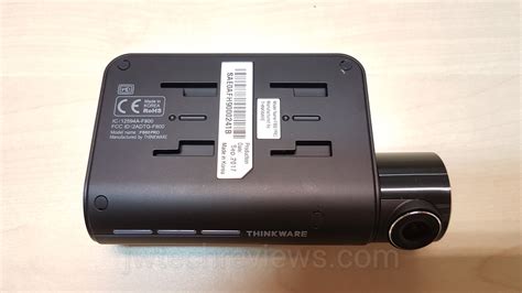 Thinkwarecf800 ProView Recordings 的图像结果