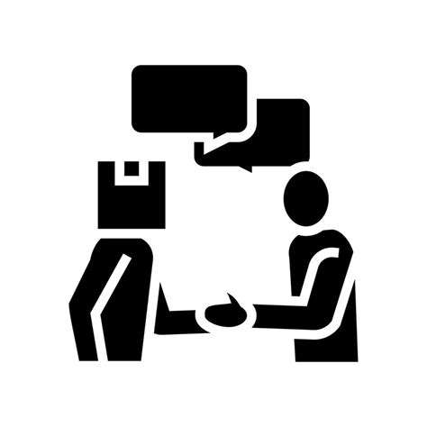 Partner Client Vector 的图像结果