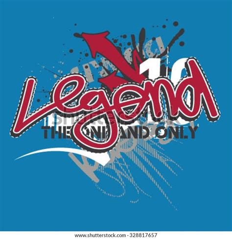 Image result for Legend Scripts