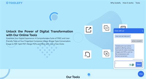 Image result for How to Create a Chatbot Using Ai