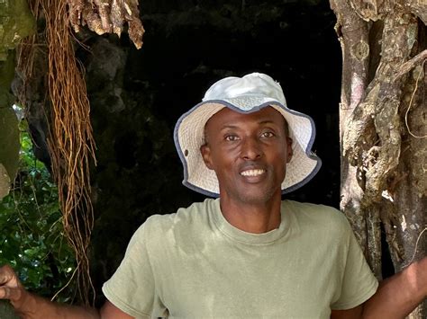 ROYSTON TOURS (2026) All You Need to Know BEFORE You Go (with Photos ...