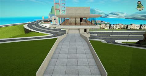 Image result for Fivem Building Script