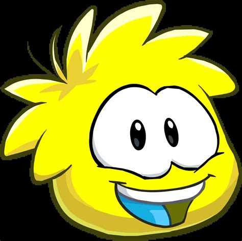 Puffle - Club Penguin Wiki - The free, editable encyclopedia about Club ...