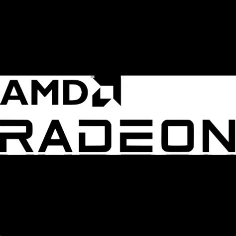 Image result for AMD Infinity Hub