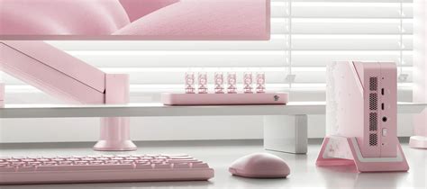 Image result for Mini Computer Setup Sakura