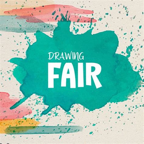 Titanic Draw Tutorial 的图像结果