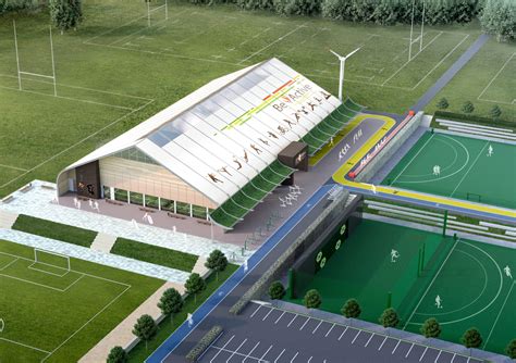 Sports School 的图像结果