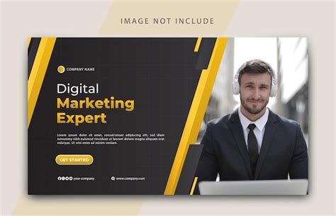 Image result for Video Editing Expert Banner